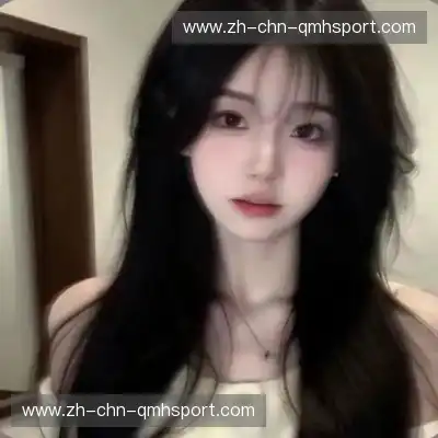 纪翌焕